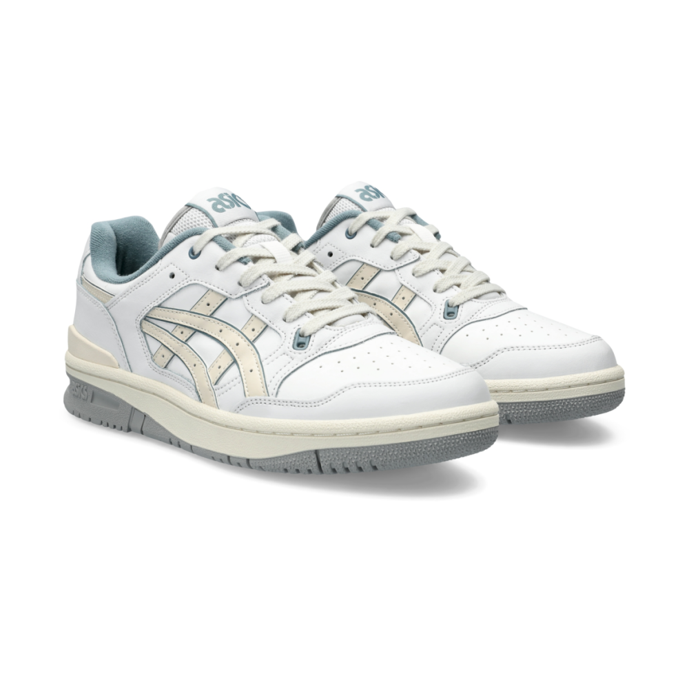 Asics EX89 1203A384.104 / weiss