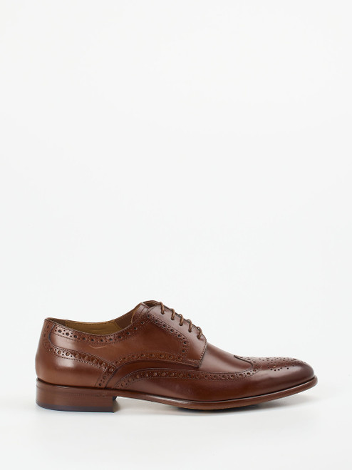 Schnürschuh-46012090136 Ralph Harrison Edition