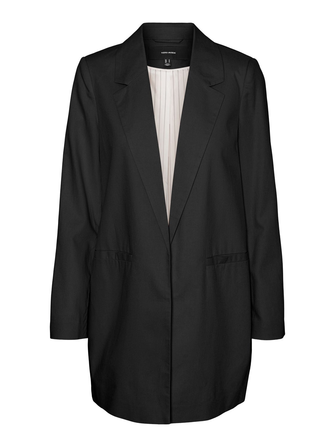VMLILJA Blazer