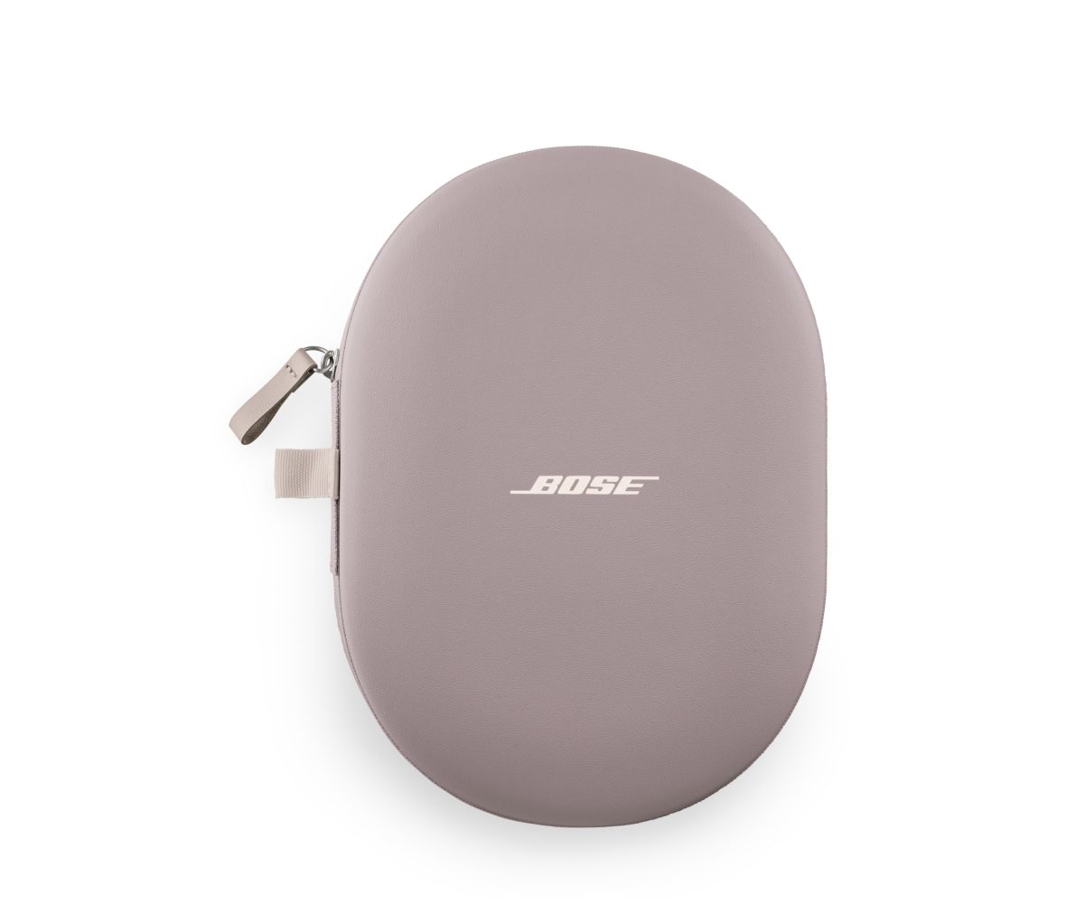 Bose QuietComfort Ultra Kopfhörer