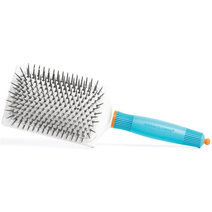 Paddle Brush XL