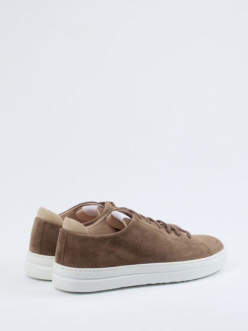 Sneaker-46612290145 Konstantin Starke