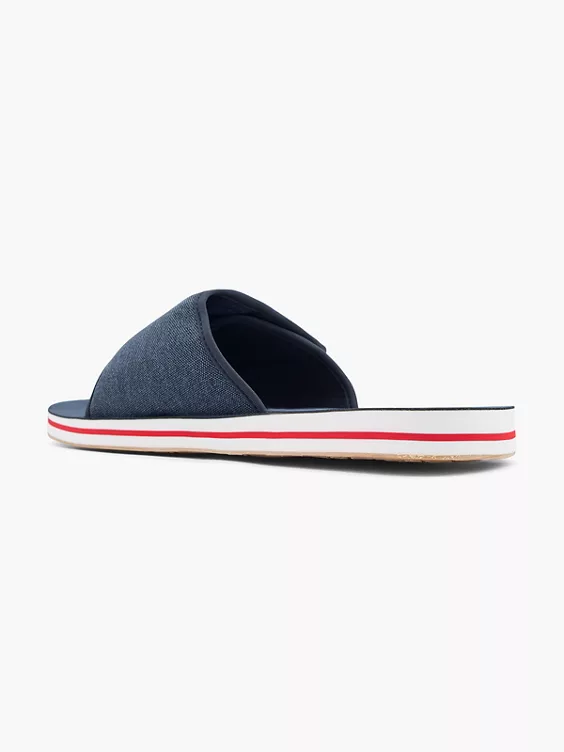O'Neill Slides