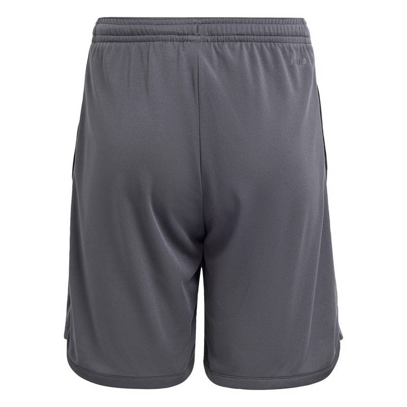 adidas Juventus Turin 23/24 Kids Ausweichshorts Funktionsshorts Kinder