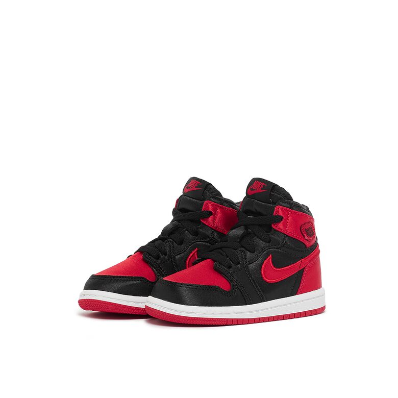 JORDAN Air Jordan 1 High OG (TD) 