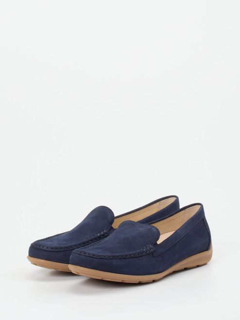 Slipper-25611090098 Gabor Comfort