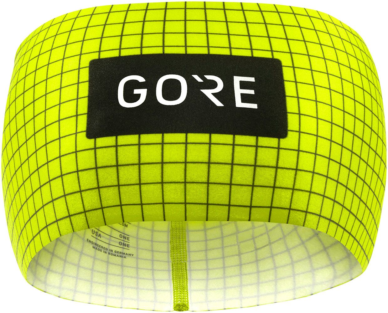 GOREWEAR Grid - Stirnband kaufen | Bike-Discount