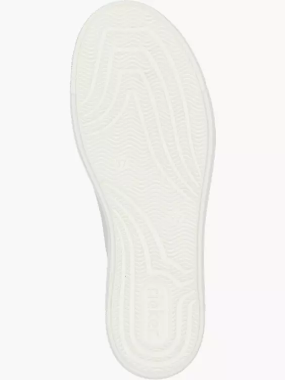 Rieker Damen Sneaker Low