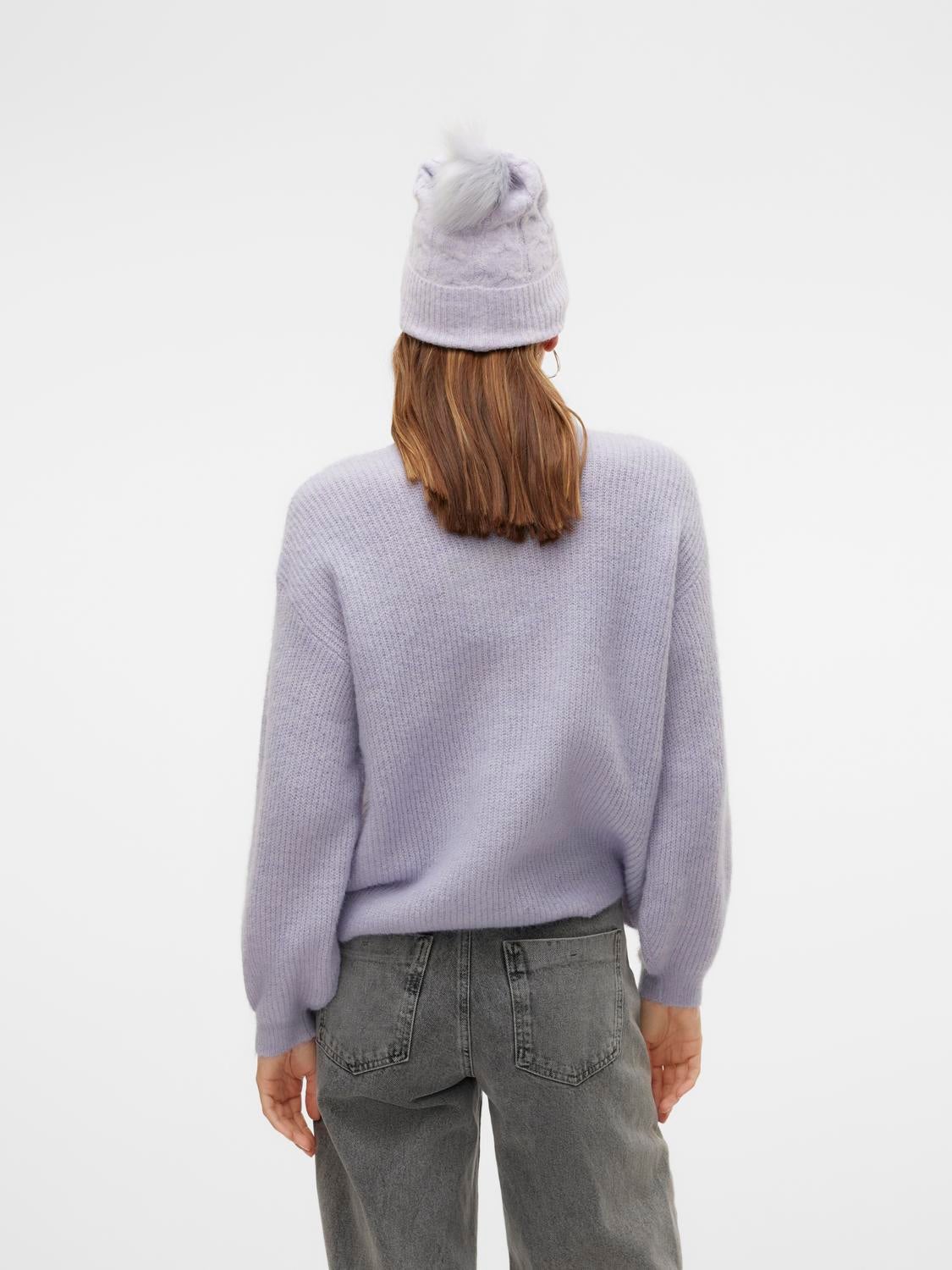 VMMILI Pullover