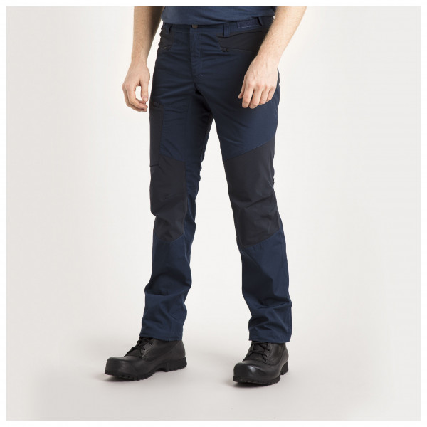 Lundhags - Makke Light Pant - Trekkinghose