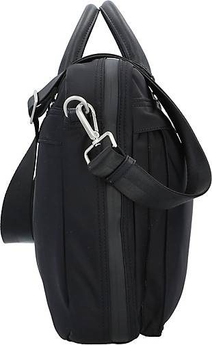 GUESS Certosa Aktentasche 43.5 cm
