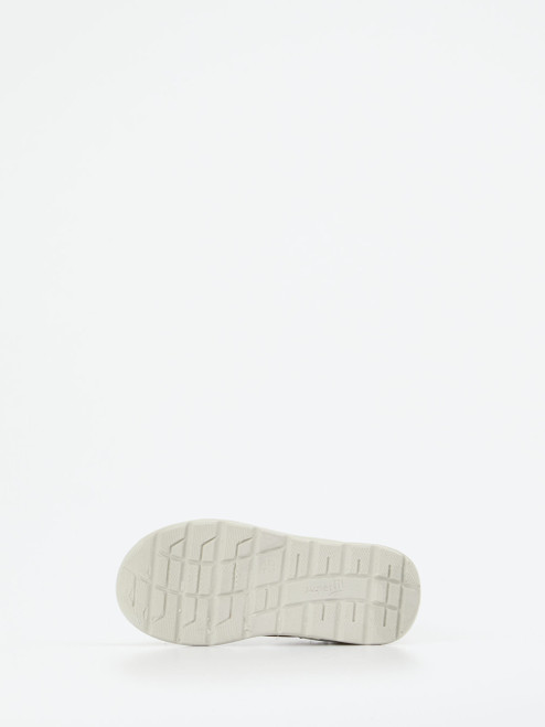 Lauflernschuhe-67352890015 Superfit
