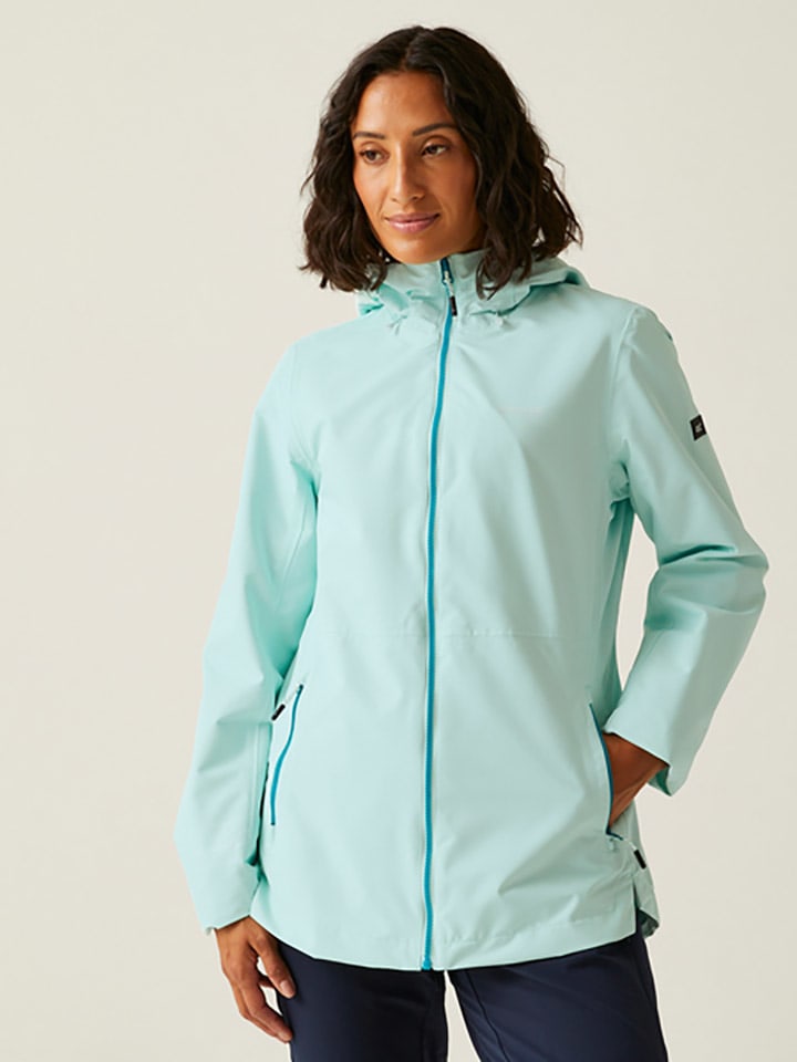 Regatta Regenjacke 