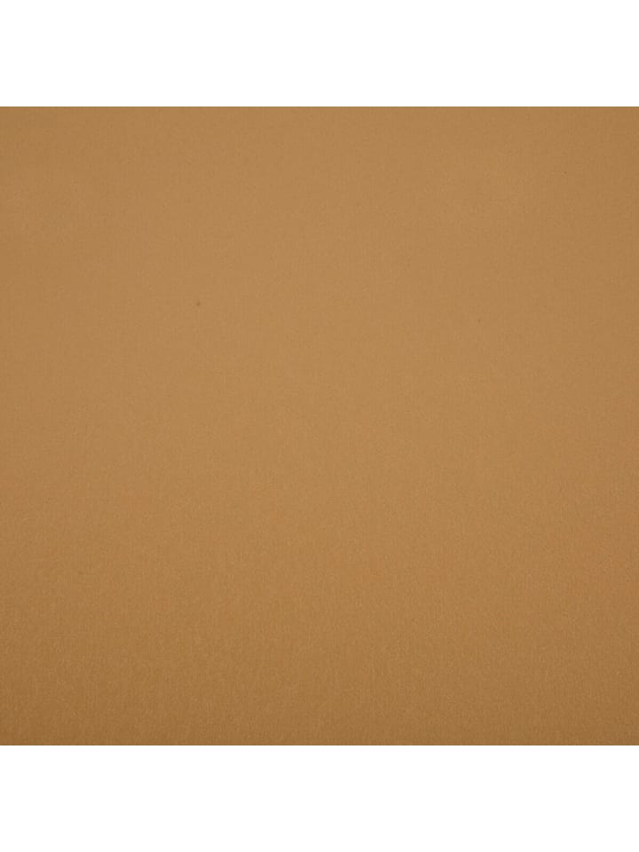Atmosphera Créateur d'intérieur Barhocker in senfgelb günstig kaufen onesize