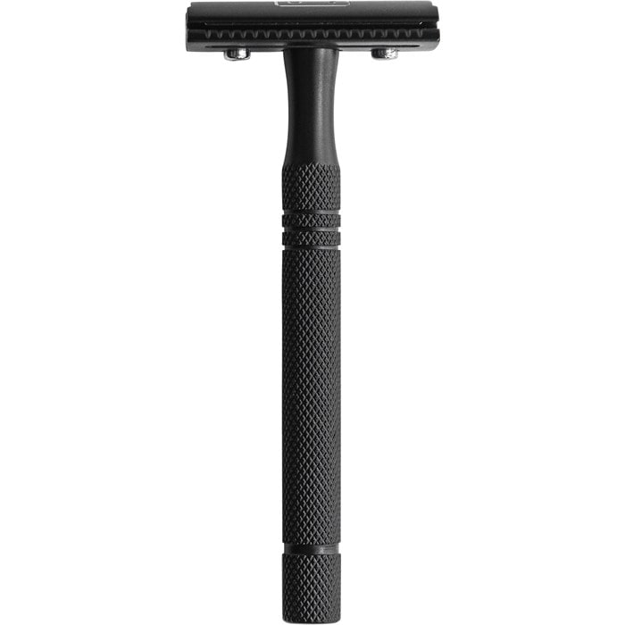 Rasierhobel XXL