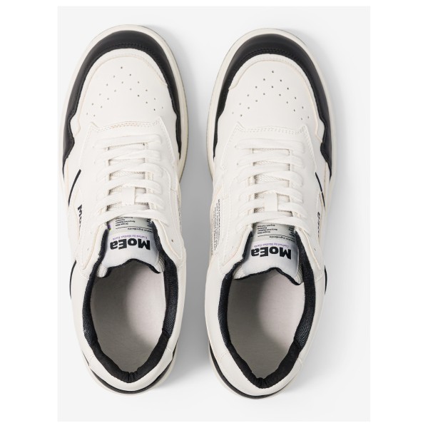 MoEa - Gen1 Sport Styles - Sneaker