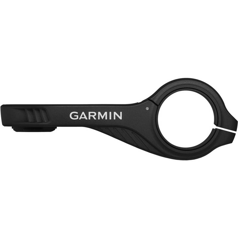 Garmin Aero Kombi Fahrradhalterung