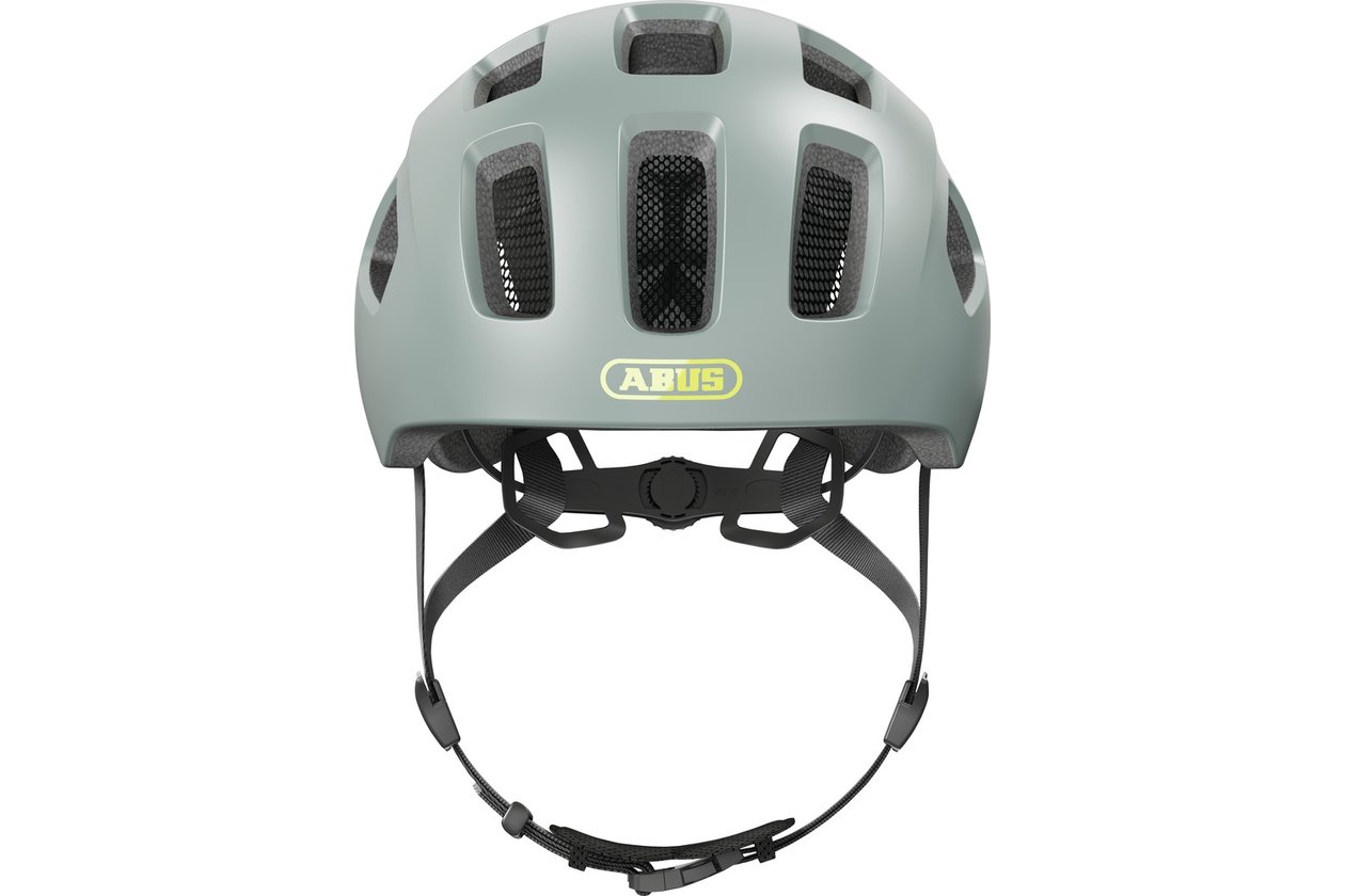 Abus Youn-I 2.0