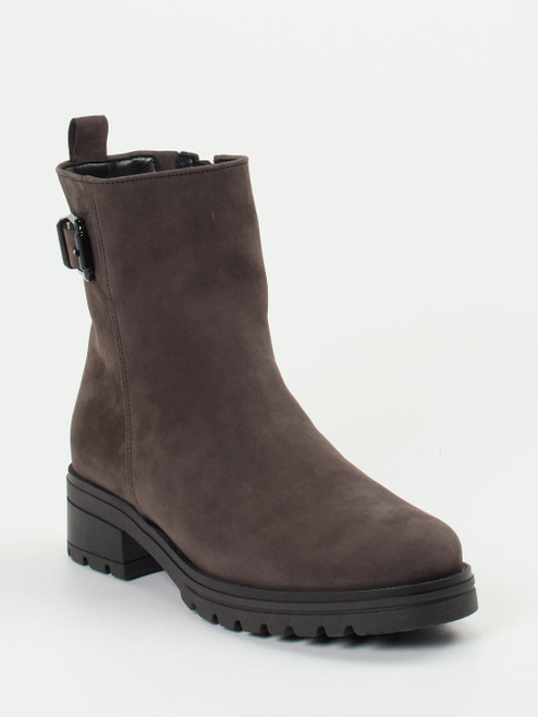 Stiefelette-27564090017 Gabor Comfort