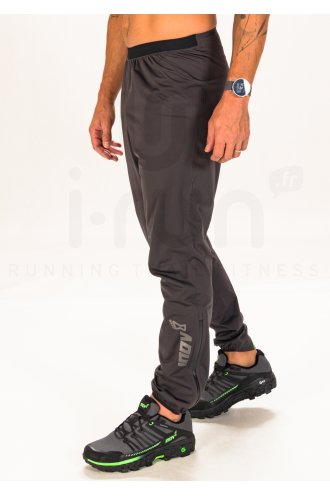 Inov-8 Trail M