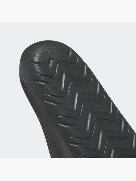 adidas Adicane Zehentrenner