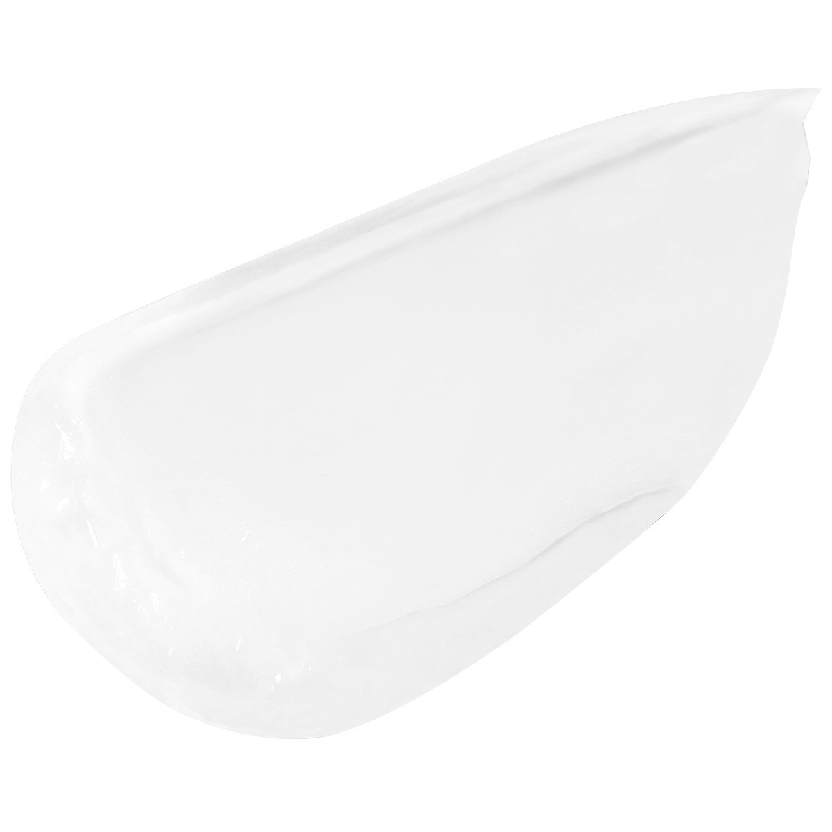 Condicionador Innersense Clarity