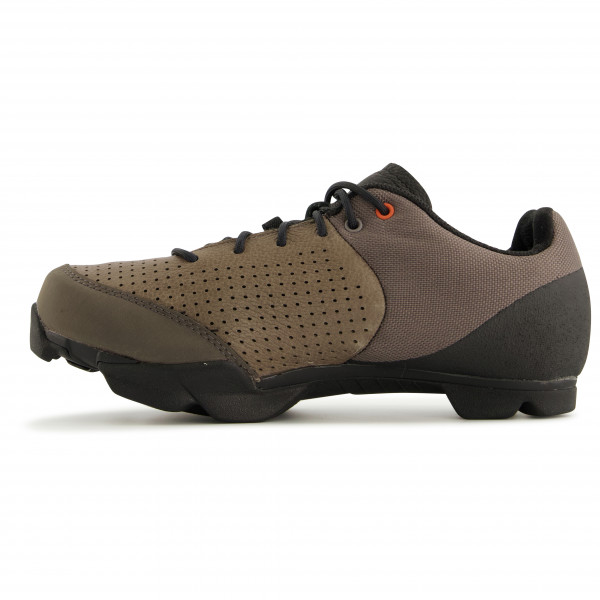 Vaude - MTB Kuro - Radschuhe