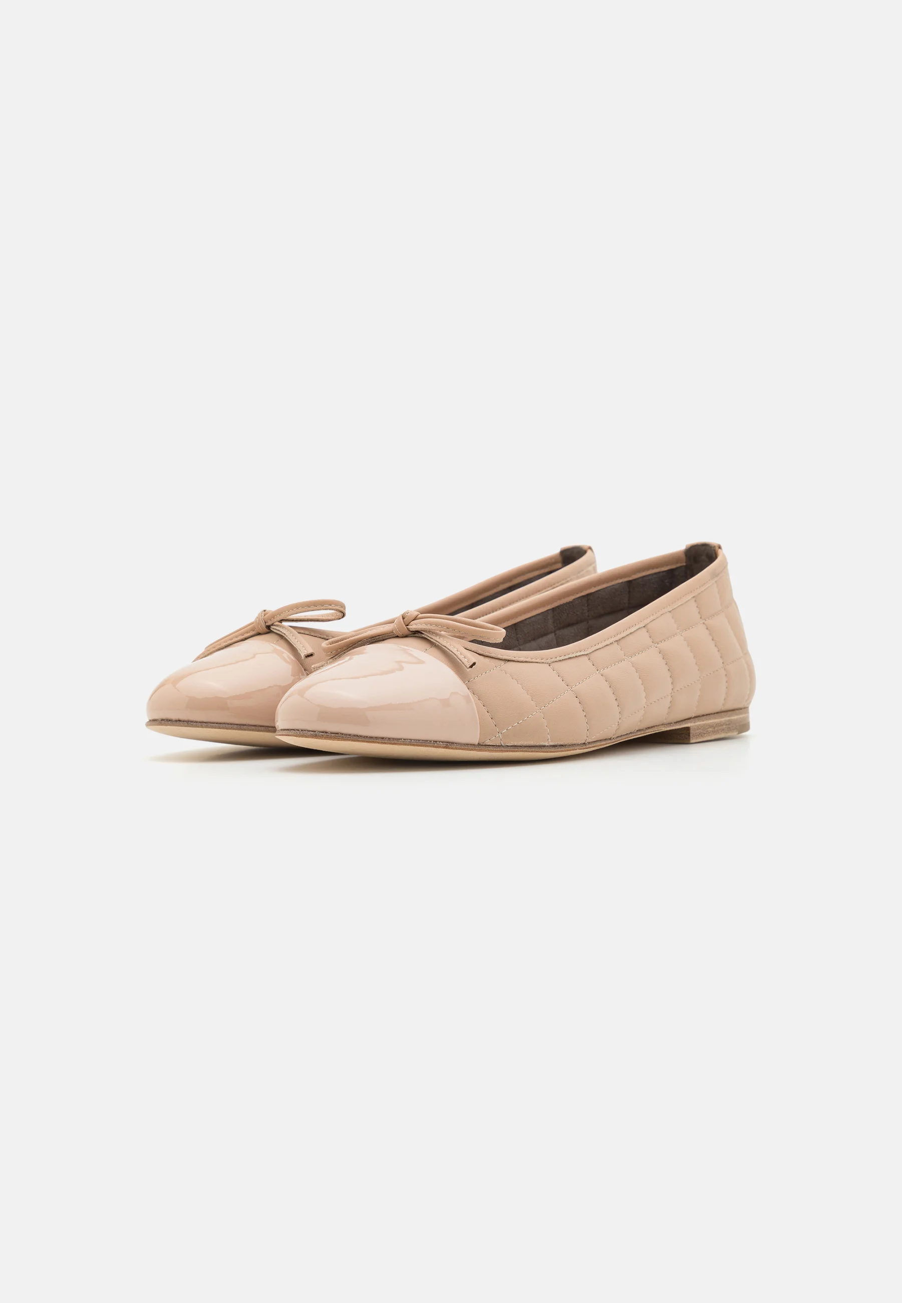 Kennel + Schmenger Ballerine