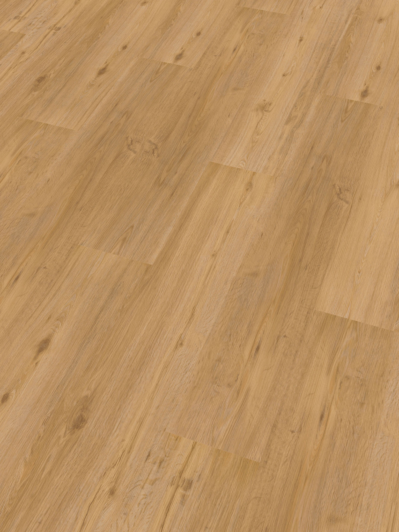 Svortland Vinylboden, Sunset Oak Coll23303