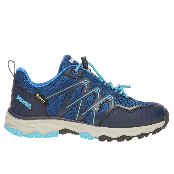 PRISMA JUNIOR GTX Kinder - Wanderschuhe