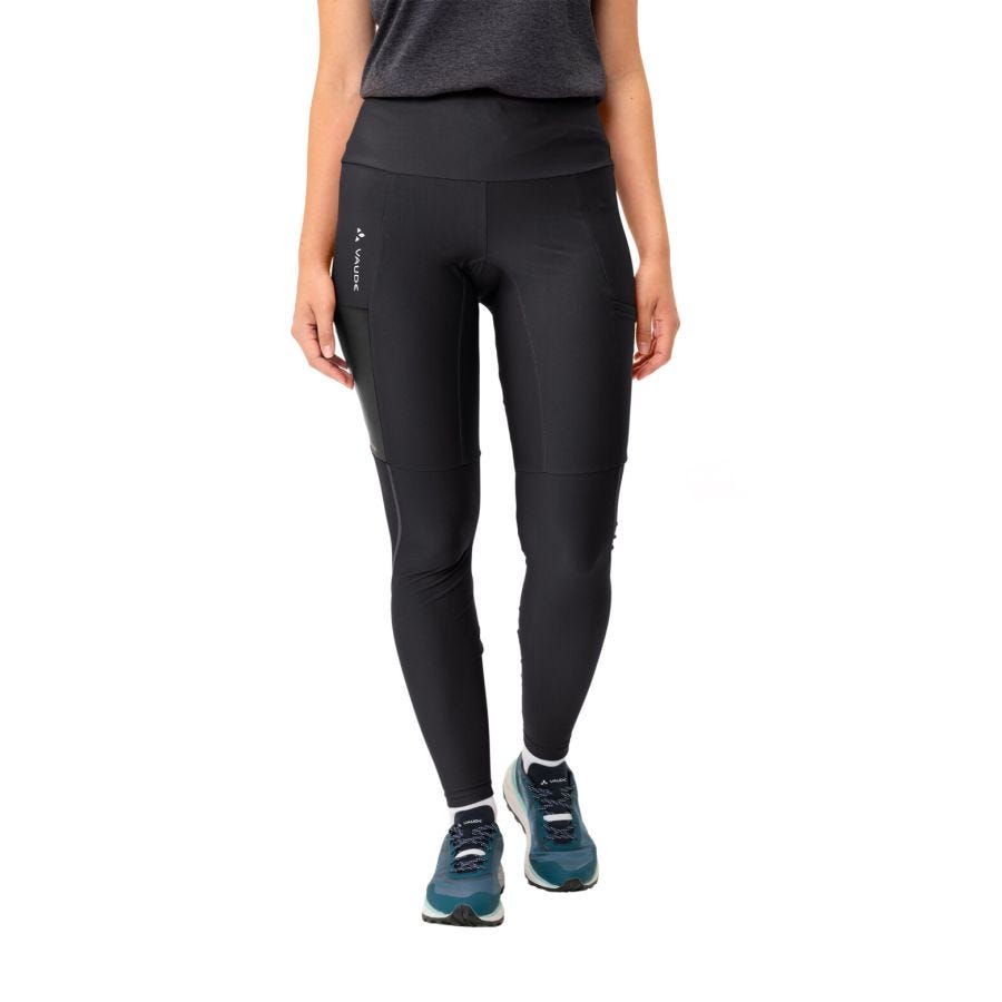 Elope Leggings Damen