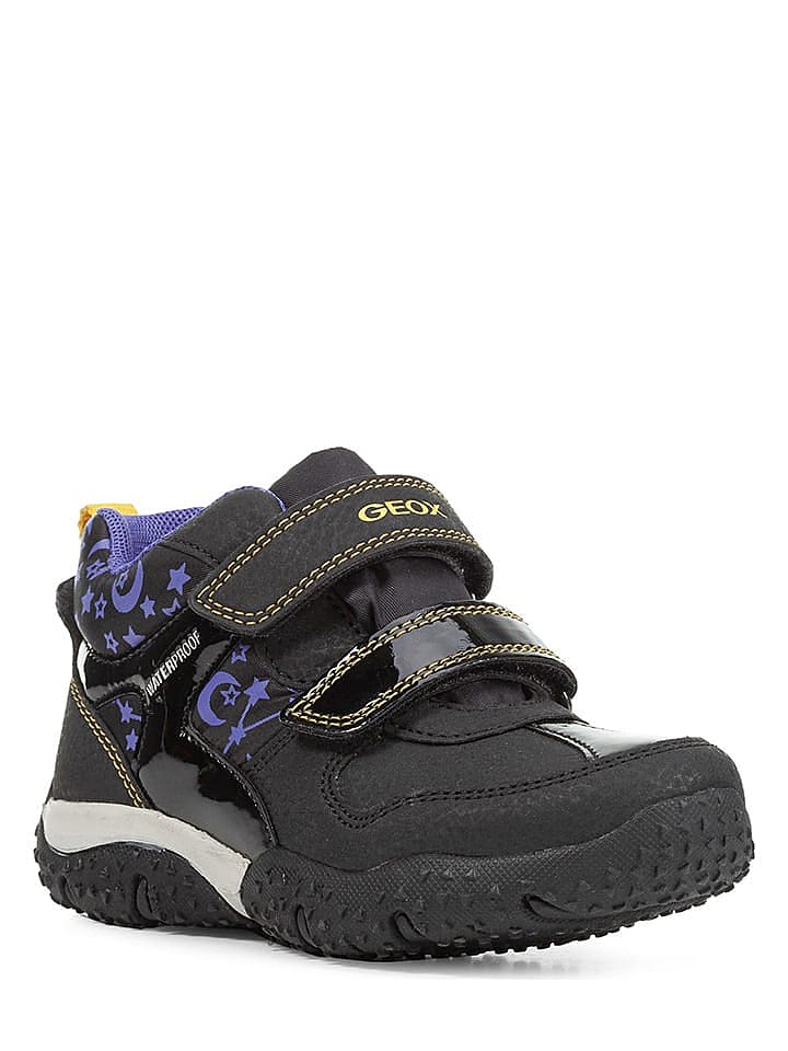 Geox Sneakers 
