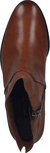 Paul Green Stiefelette