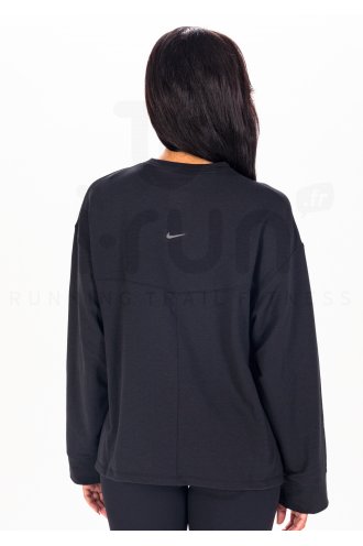 Nike Yoga Dri-Fit W