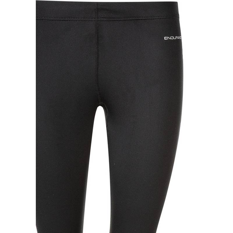 Endurance VALENCIA Winter XQL Tights Damen