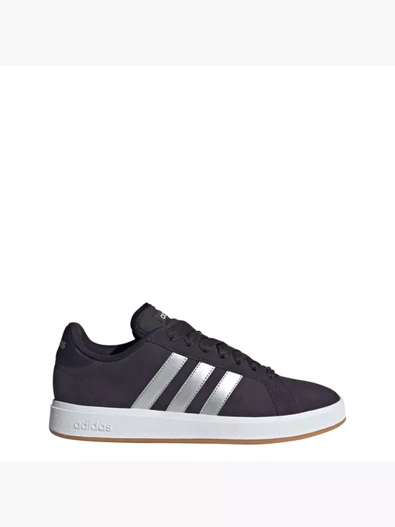 adidas Grand Court Base 00s Schuh