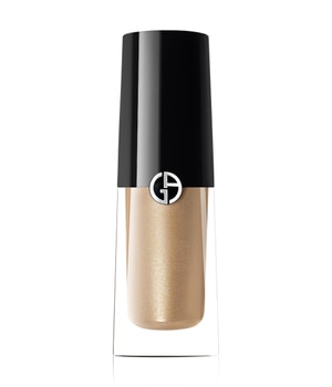 Giorgio Armani Eye Tint Lidschatten-3.9 ml