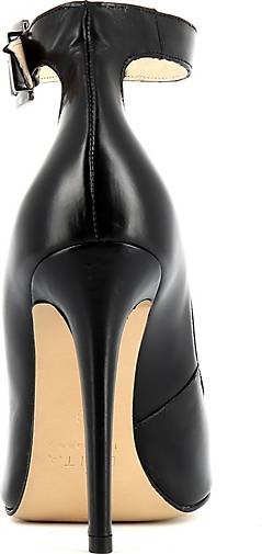 EVITA Damen Pumps LISA