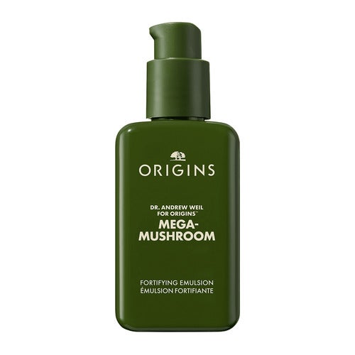 Origins Mega-Sieniä Vahvistava Emulsio 100 ml