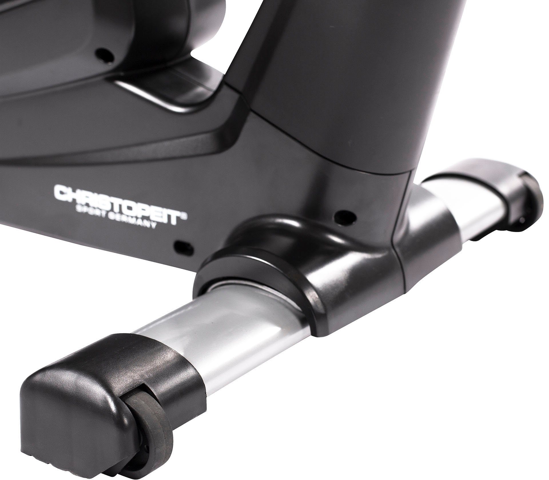 Christopeit Sport® Ergometer Eco 1000
