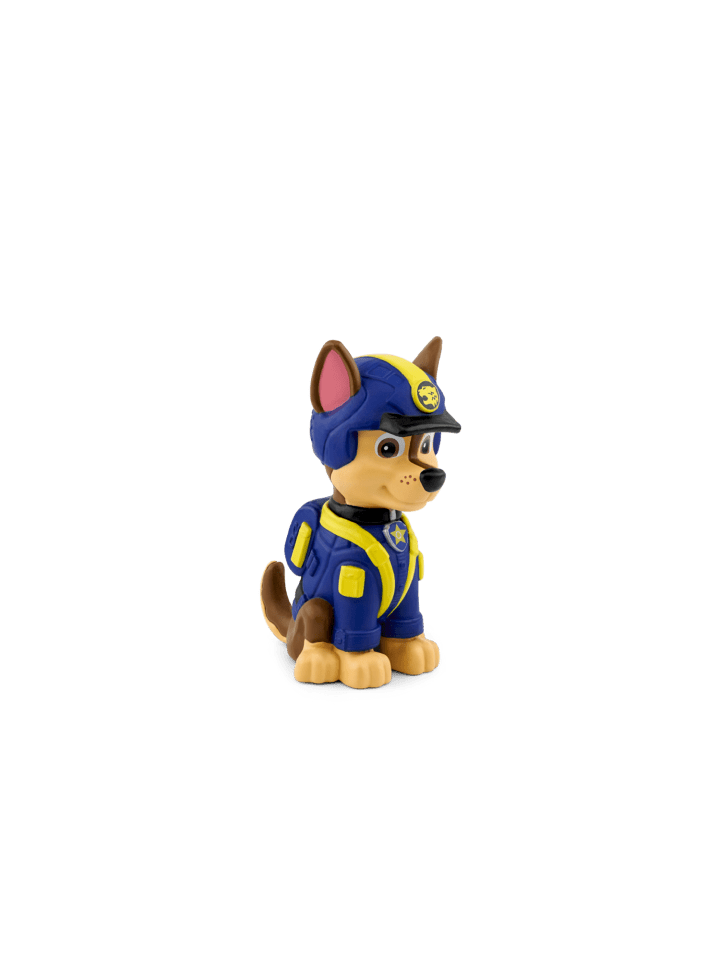 tonies Jungle Pups Chase-11001145 günstig kaufen onesize