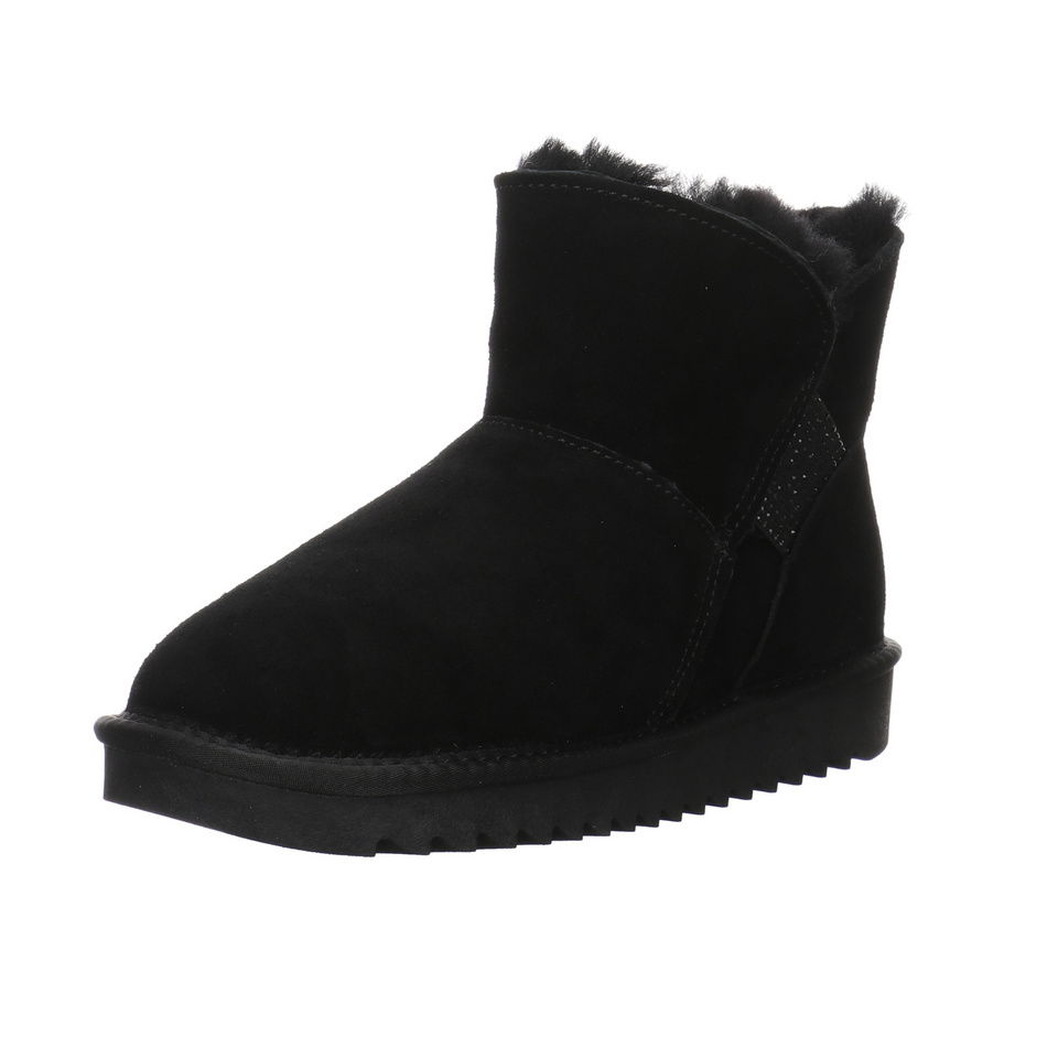 ara Alaska Boots