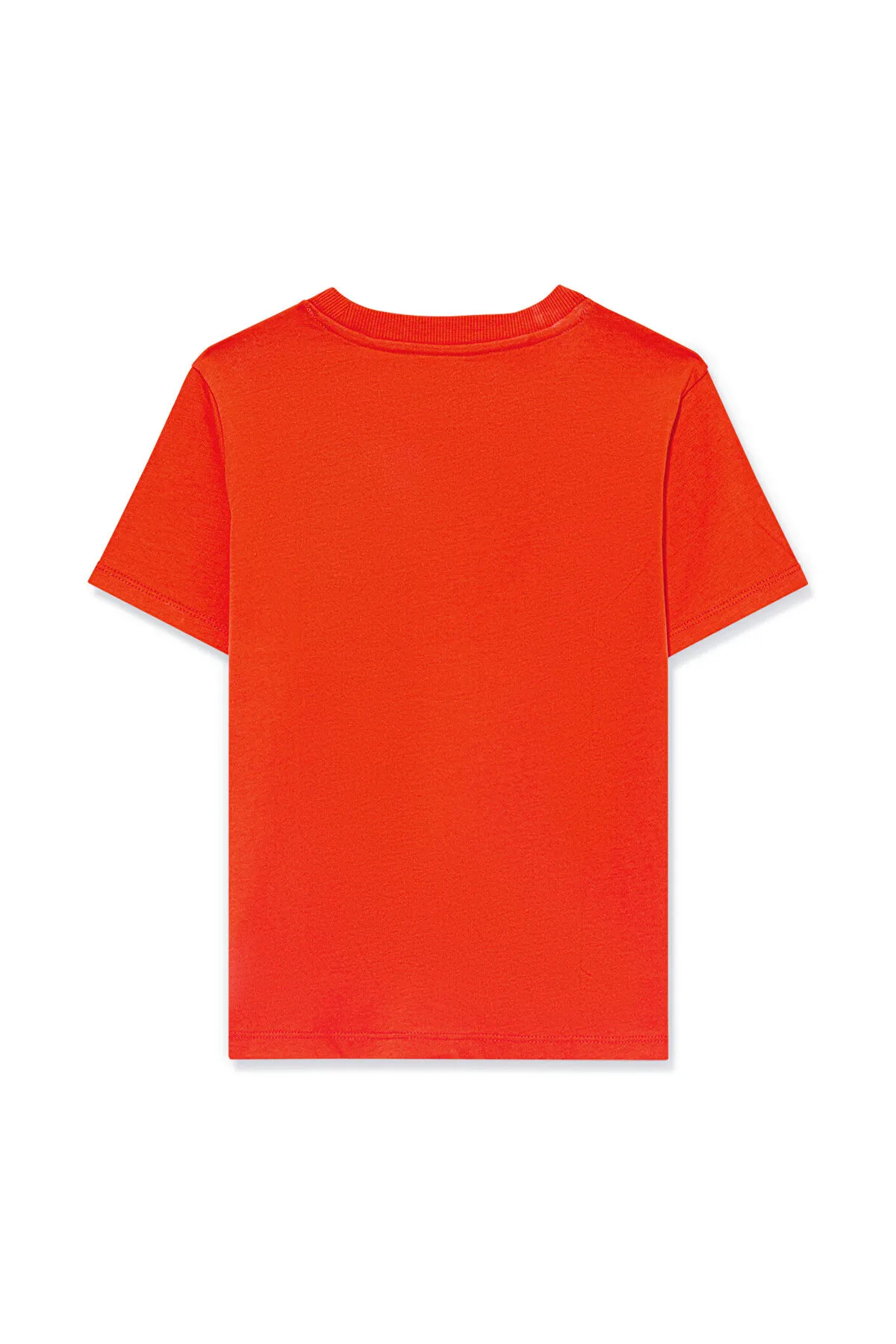 Mavi  T-Shirt - Rot - Regular Fit