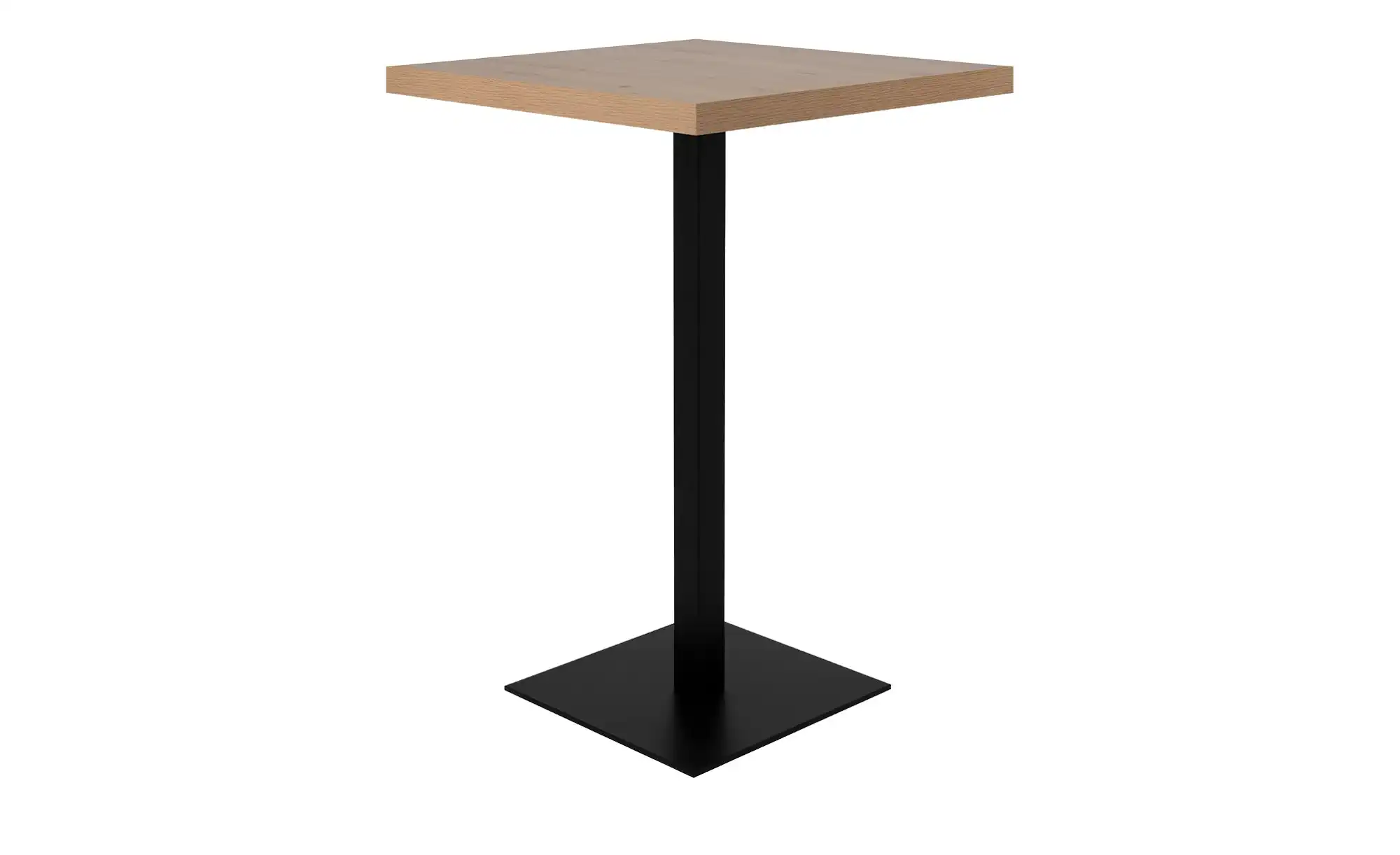 Bartisch