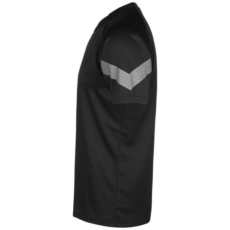 PUMA teamFinal Training Trikot Herren