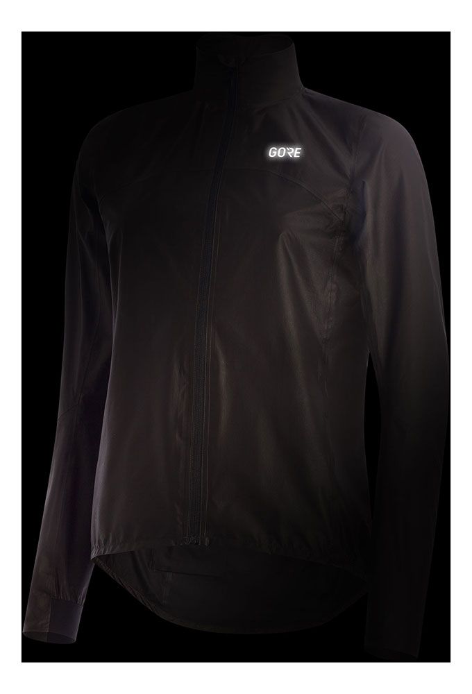 GOREWEAR C7 GORE-TEX Shakedry™ - Damen Regenjacke kaufen | Bike-Discount