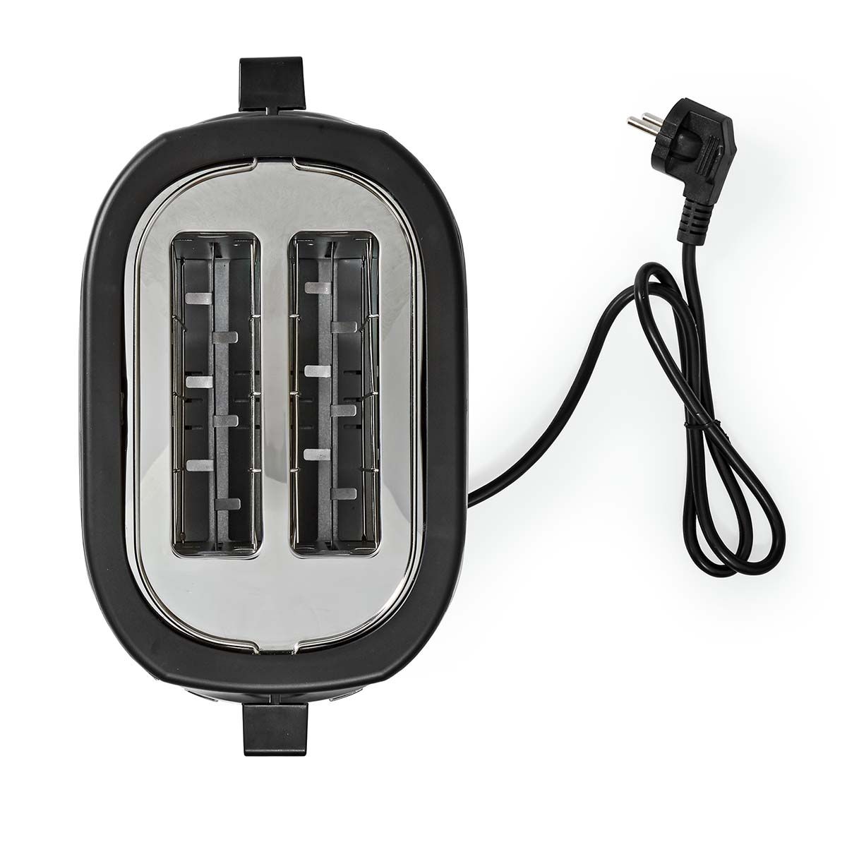 Nedis KABT300EAL Toaster