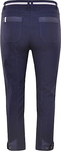 NAVIGAZIONE Stoffhose