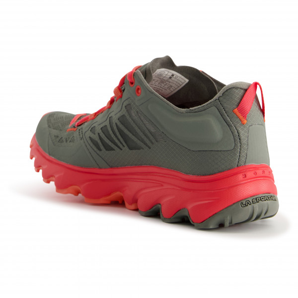 La Sportiva - Women's Helios III - Trailrunningschuhe