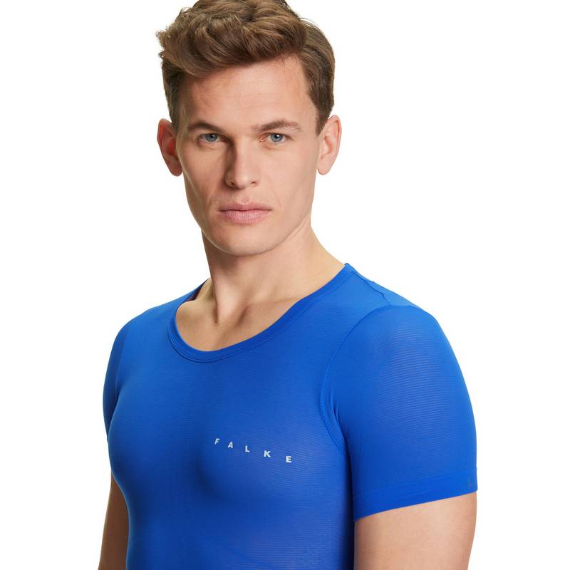 Falke Funktionsshirt Herren